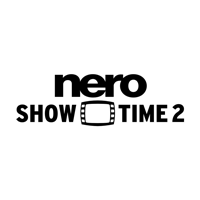 Nero Showtime 4 Free Download